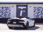 Thumbnail Photo 12 for 2020 Lamborghini Huracan