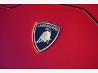 Thumbnail Photo 5 for 2020 Lamborghini Huracan