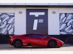 Thumbnail Photo 18 for 2020 Lamborghini Huracan