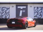 Thumbnail Photo 17 for 2020 Lamborghini Huracan