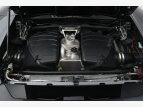 Thumbnail Photo 32 for 2020 Lamborghini Huracan EVO Spyder