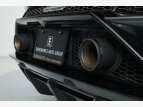 Thumbnail Photo 14 for 2020 Lamborghini Huracan EVO Spyder