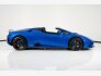 2020 Lamborghini Huracan for sale 101814534