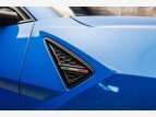 Thumbnail Photo 13 for 2020 Lamborghini Urus