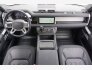 2020 Land Rover Defender for sale 101761036