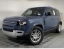 2020 Land Rover Defender for sale 101795877