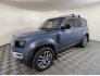 2020 Land Rover Defender for sale 101806502
