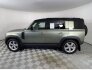 2020 Land Rover Defender for sale 101823856
