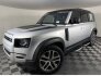 2020 Land Rover Defender for sale 101844518