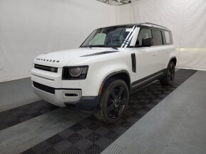 2020 Land Rover Defender for sale 101864260