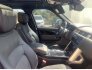 2020 Land Rover Range Rover for sale 101795476