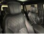 2020 Land Rover Range Rover for sale 101800274