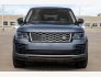 2020 Land Rover Range Rover for sale 101807532