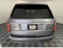 2020 Land Rover Range Rover for sale 101811564