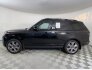 2020 Land Rover Range Rover for sale 101818108