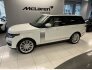 2020 Land Rover Range Rover for sale 101824804