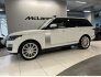 2020 Land Rover Range Rover for sale 101824804