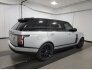 2020 Land Rover Range Rover Supercharged for sale 101824922