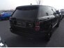 2020 Land Rover Range Rover HSE for sale 101839194