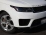2020 Land Rover Range Rover Sport HSE for sale 101765376