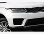 2020 Land Rover Range Rover Sport SE for sale 101822767
