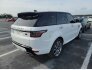 2020 Land Rover Range Rover Sport for sale 101824926