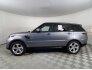 2020 Land Rover Range Rover Sport HSE for sale 101839207