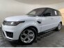 2020 Land Rover Range Rover Sport SE for sale 101841994