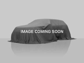 2020 Land Rover Range Rover Sport SVR for sale 102004975