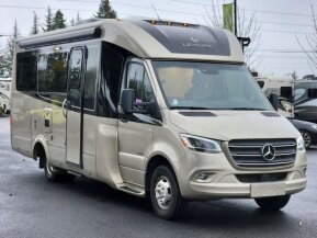 2020 Leisure Travel Vans Unity for sale 300434380