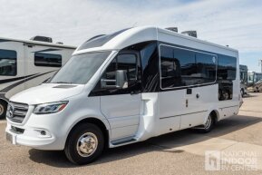 2020 Leisure Travel Vans Unity for sale 300450740