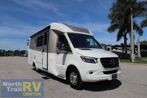 2020 Leisure Travel Vans Unity for sale 300513878