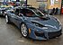 2020 Lotus Evora for sale 101261543