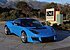 2020 Lotus Evora for sale 101339873