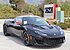 2020 Lotus Evora for sale 101339875