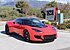 2020 Lotus Evora for sale 101339880
