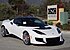 2020 Lotus Evora for sale 101339881