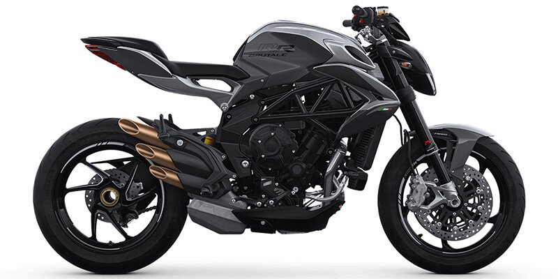 2020 mv deals agusta brutale 800