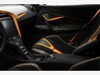 Thumbnail Photo 16 for 2020 McLaren 720S