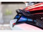 Thumbnail Photo 17 for 2020 McLaren 720S