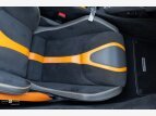 Thumbnail Photo 43 for 2020 McLaren 720S