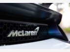 Thumbnail Photo 86 for 2020 McLaren 720S