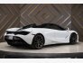 2020 McLaren 720S for sale 101726631