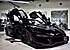 2020 McLaren Senna GTR for sale 101349200
