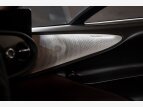 Thumbnail Photo 38 for 2020 McLaren Speedtail