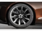 Thumbnail Photo 50 for 2020 McLaren Speedtail