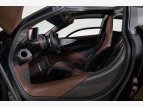 Thumbnail Photo 8 for 2020 McLaren Speedtail