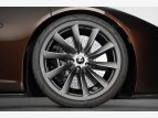 Thumbnail Photo 52 for 2020 McLaren Speedtail