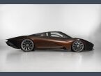 Thumbnail Photo 6 for 2020 McLaren Speedtail