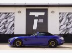 Thumbnail Photo 45 for 2020 Mercedes-Benz AMG GT